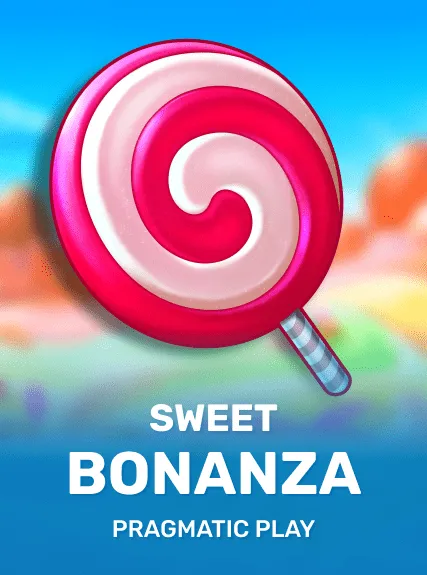 SweetBonanza